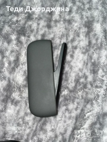 IQOS iluma , снимка 1