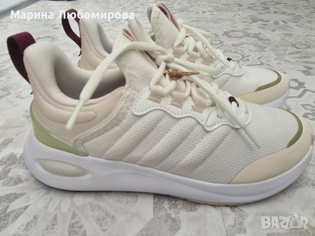 ADIDAS Обувки Puremotion Super, снимка 3 - Маратонки - 38312987