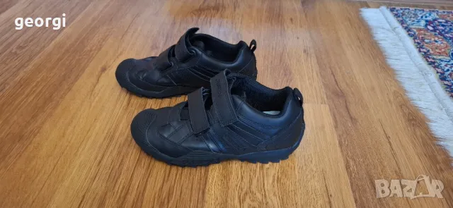 geox 36 дамски детски 