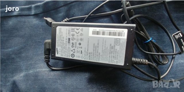 samsung, снимка 6 - Друга електроника - 27875272