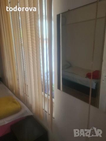 стаи под наем, снимка 7 - Стаи под наем - 52309198