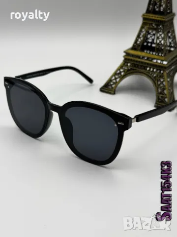 Слънчеви очила , снимка 10 - Слънчеви и диоптрични очила - 49485139