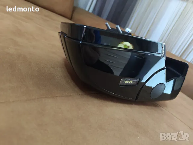 странични огледала за Mercedes-Benz W164 X164 ML GL CL странично огледало Мерцедес, снимка 5 - Части - 48759072