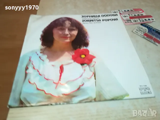 ЗОРНИЦА ПОПОВА 0901251311