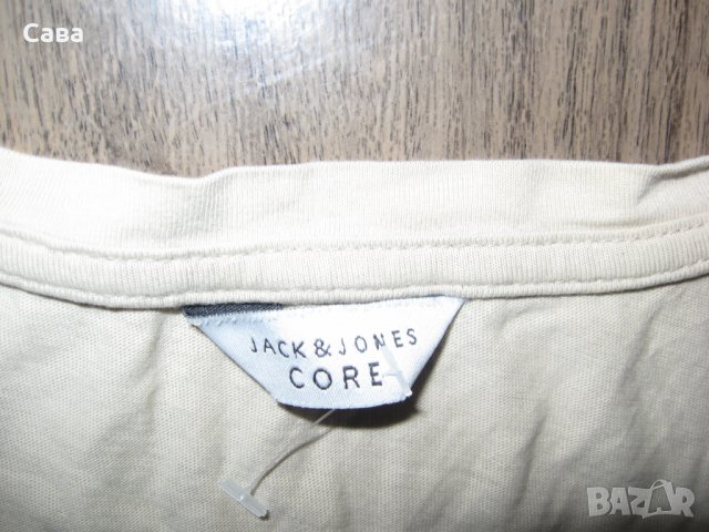 Потници J&J, SLAZENGER   мъжки,Л-ХЛ, снимка 2 - Спортни дрехи, екипи - 37014671