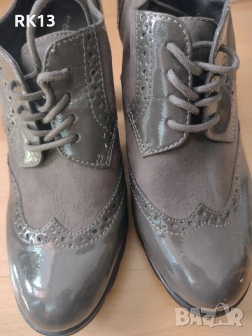 Дамски обувки Graceland, н.38, снимка 3 - Дамски елегантни обувки - 38459021