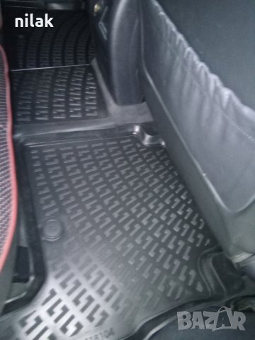 Продавам Хюндай Санта Фе 2,2 crdi  перфектен , снимка 6 - Автомобили и джипове - 39475789