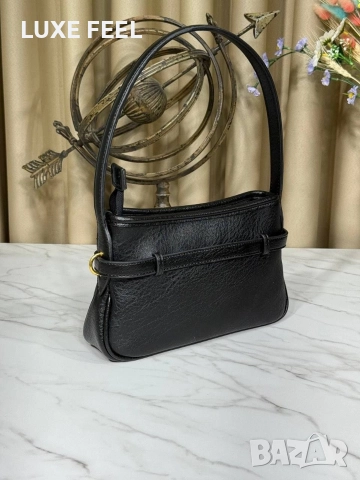 Дамски Чанти ⚜️, снимка 6 - Чанти - 52619480