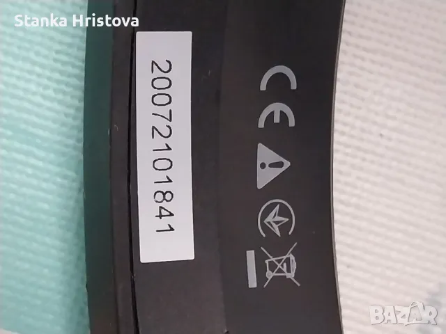 Слушалки TrustCaming., снимка 12 - Слушалки и портативни колонки - 50241232