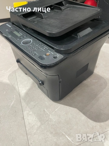 Принтер samsung, снимка 4 - Принтери, копири, скенери - 53477388