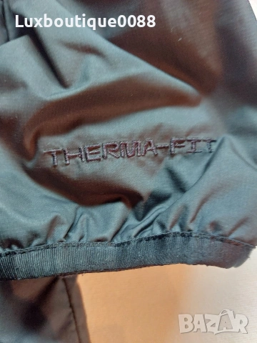 Яке Nike Therma-Fit S , снимка 9 - Якета - 53425571