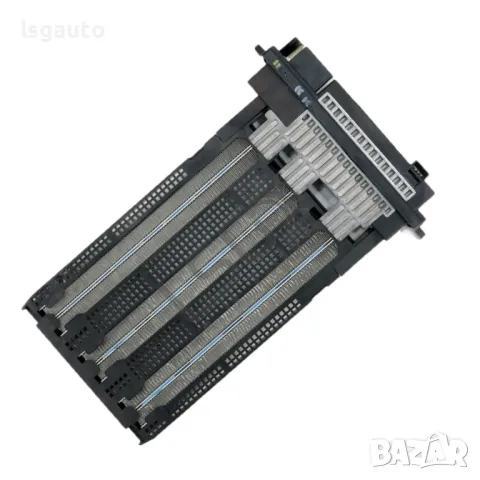 Електрически нагревател парно Opel Astra (J) 2010-2018 ID: 137501