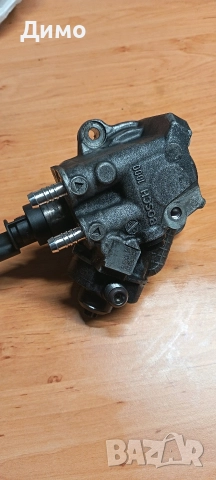 gnp bmw e 90 e 91 гнп бмв е90 е91, снимка 3 - Части - 52959836