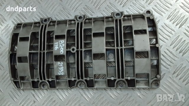 Маслена скара BMW E46 318D 116кс.2000г.