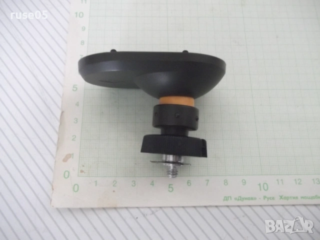 Стойка малка за фотоапарат , камера и други, снимка 4 - Чанти, стативи, аксесоари - 53403911