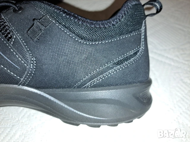 Ecco Terracruise Lt № 44 мъжки летни обувки, снимка 12 - Спортни обувки - 51388125