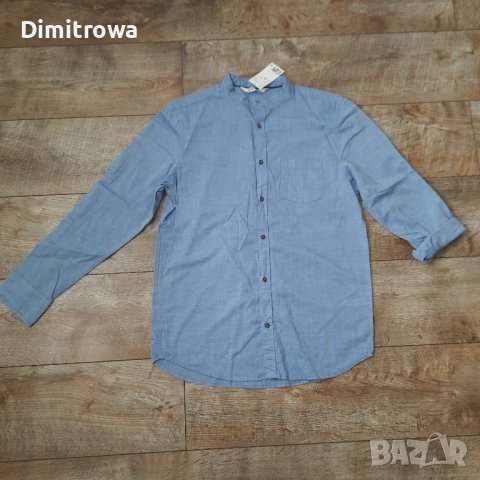  р-р14г риза H&M