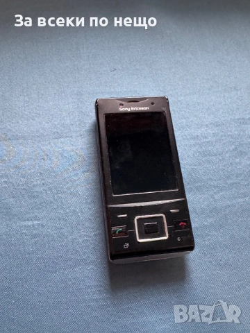 Sony Ericsson J20i , Sony Ericsson Hazel J20i, снимка 3 - Sony Ericsson - 53182018