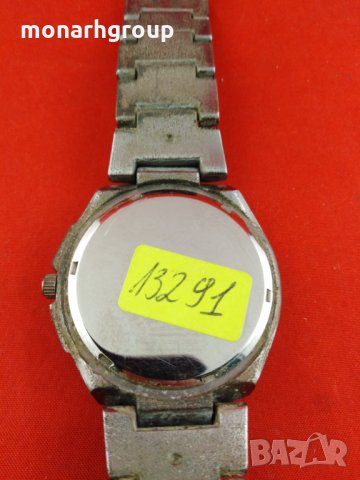 часовник FLR, снимка 6 - Други - 9199334