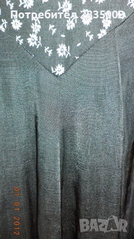 На вашето внимание - рокли и поли от 8 г до 15 г, снимка 3 - Детски рокли и поли - 43555956