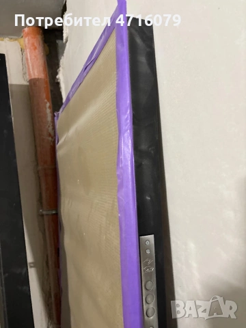 Входна врата , снимка 7 - Входни врати - 53186869