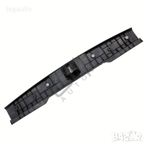 Кора багажник Subaru Legacy V 2009-2014 ID: 115425, снимка 2 - Части - 43006711