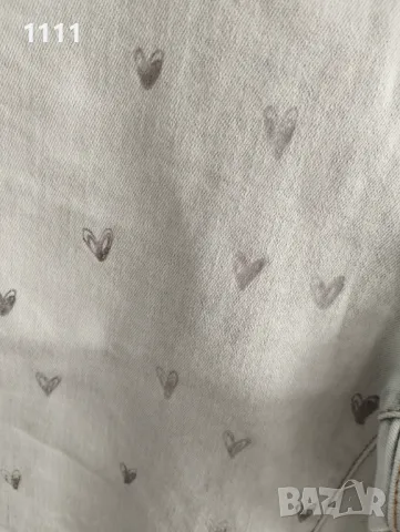 Немски дънки размер XL., снимка 2 - Дънки - 47452875