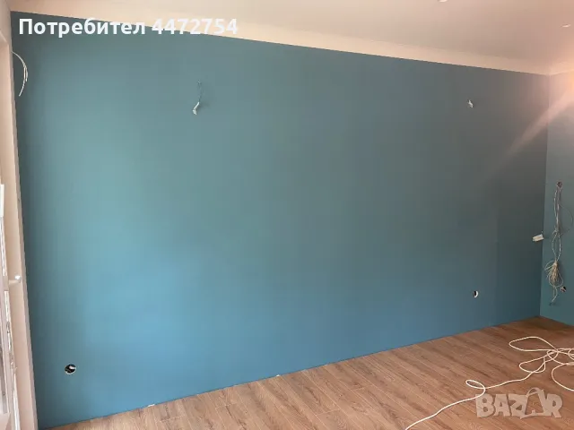 Цялостни вътрешни и довършителни ремонти за гр.София и гр.Пловдив, снимка 9 - Ремонти на апартаменти - 50284918