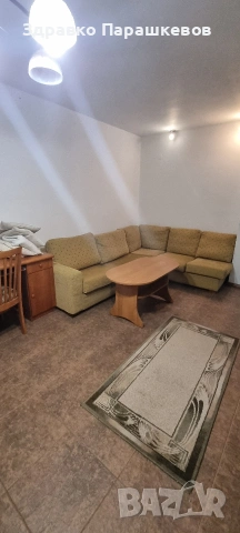 Апартамент под наем гр. Плевен , снимка 6 - Апартаменти - 53437958