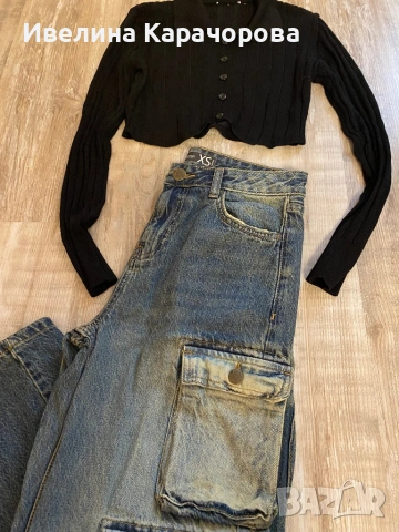 Дамски сет, снимка 2 - Комплекти - 53063579