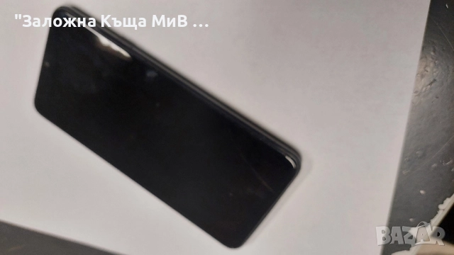 Samsung A51, снимка 5 - Samsung - 52286774