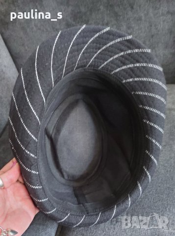 Дамски бомбета, различни модели и цени , снимка 10 - Шапки - 33037224