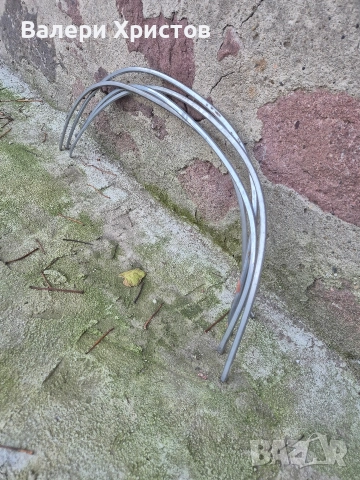 лайсни за лада 1500