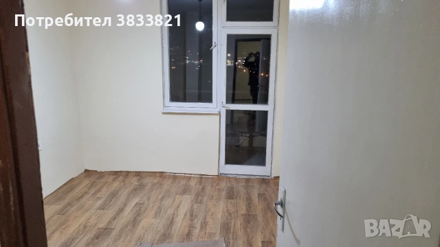 Дава се под наем Апартамент от Собственик , снимка 2 - Апартаменти - 53238960