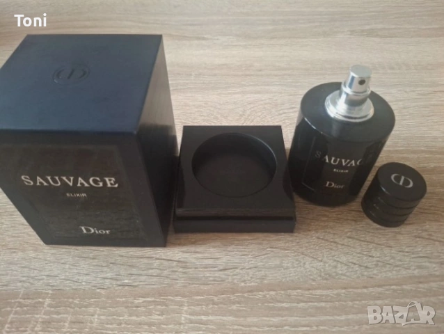 Montale,Mancera,Nishane, снимка 5 - Унисекс парфюми - 53415101