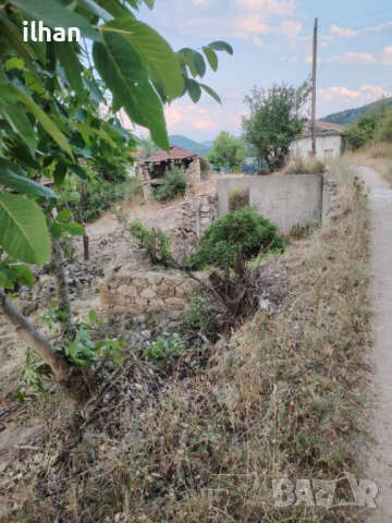 Парцел в с.Три могили, снимка 5 - Парцели - 51186361