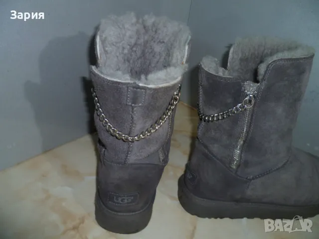 UGG оригинални ботуши №40