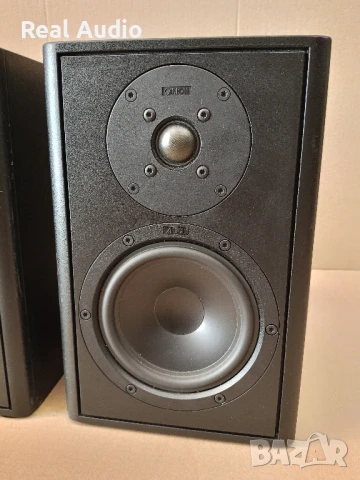 Тонколони Canton , снимка 3 - Тонколони - 50844009