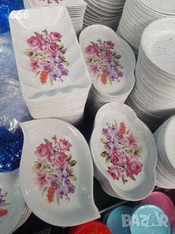 чинии, снимка 3 - Чинии - 42969371