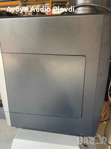 Автоматична кафе машина fully automatic coffee machine Franke A200, снимка 7 - Кафемашини - 50658704