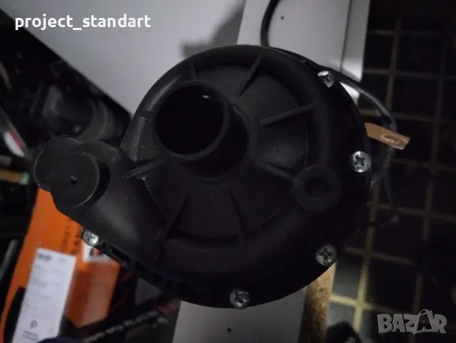 Продавам помпи за чашомиялни и съдомияни, снимка 10 - Обзавеждане на кухня - 48457383