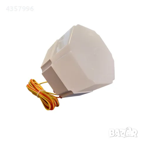  Работна Лампа PG381