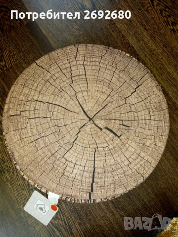 Нови възглавници за декорация/цени в описанието  , снимка 1