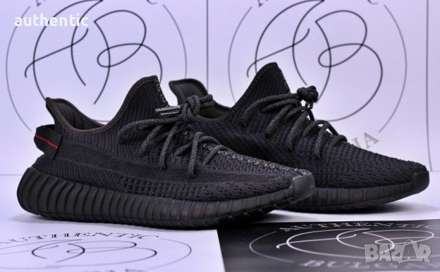 Adidas Yeezy Boost 350 Glow,Abez,Black,Beluga Мъжки Дамски Маратонки, снимка 13 - Ежедневни обувки - 34310746