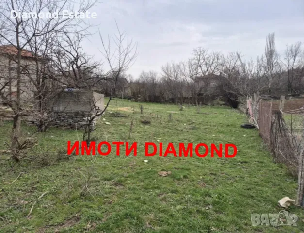 Двуетажна къща в село Крепост общ. Димитровград, снимка 14 - Къщи - 49633822