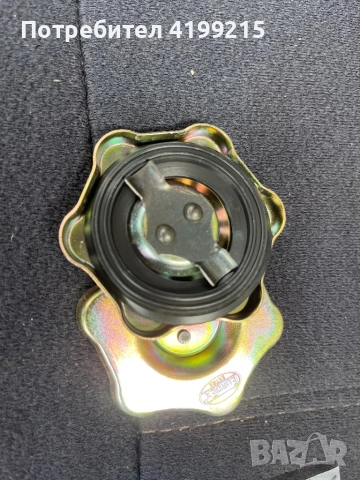 Lada/Лада НОВИ АВТОЧАСТИ ВАЗ ЛАДА ЖИГУЛИ НИВА , снимка 6 - Части - 50454395