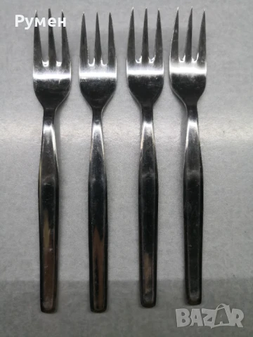 Иноксови съдове , снимка 8 - Съдове за готвене - 49426720