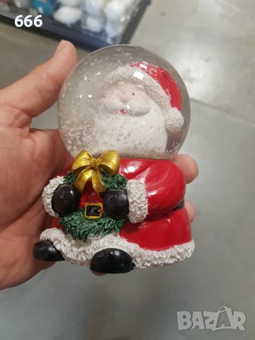 Преспапиета, снимка 5 - Декорация за дома - 43029159