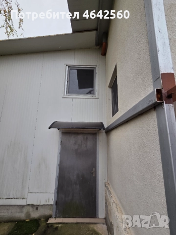 Къща 20 км до г.Варна, снимка 7 - Къщи - 52501671