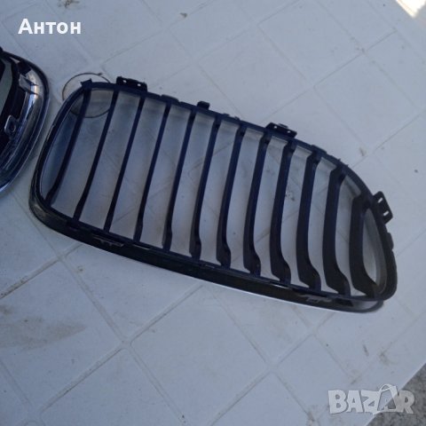 Бъбреци БМВ - Е 90, снимка 2 - Части - 40455030